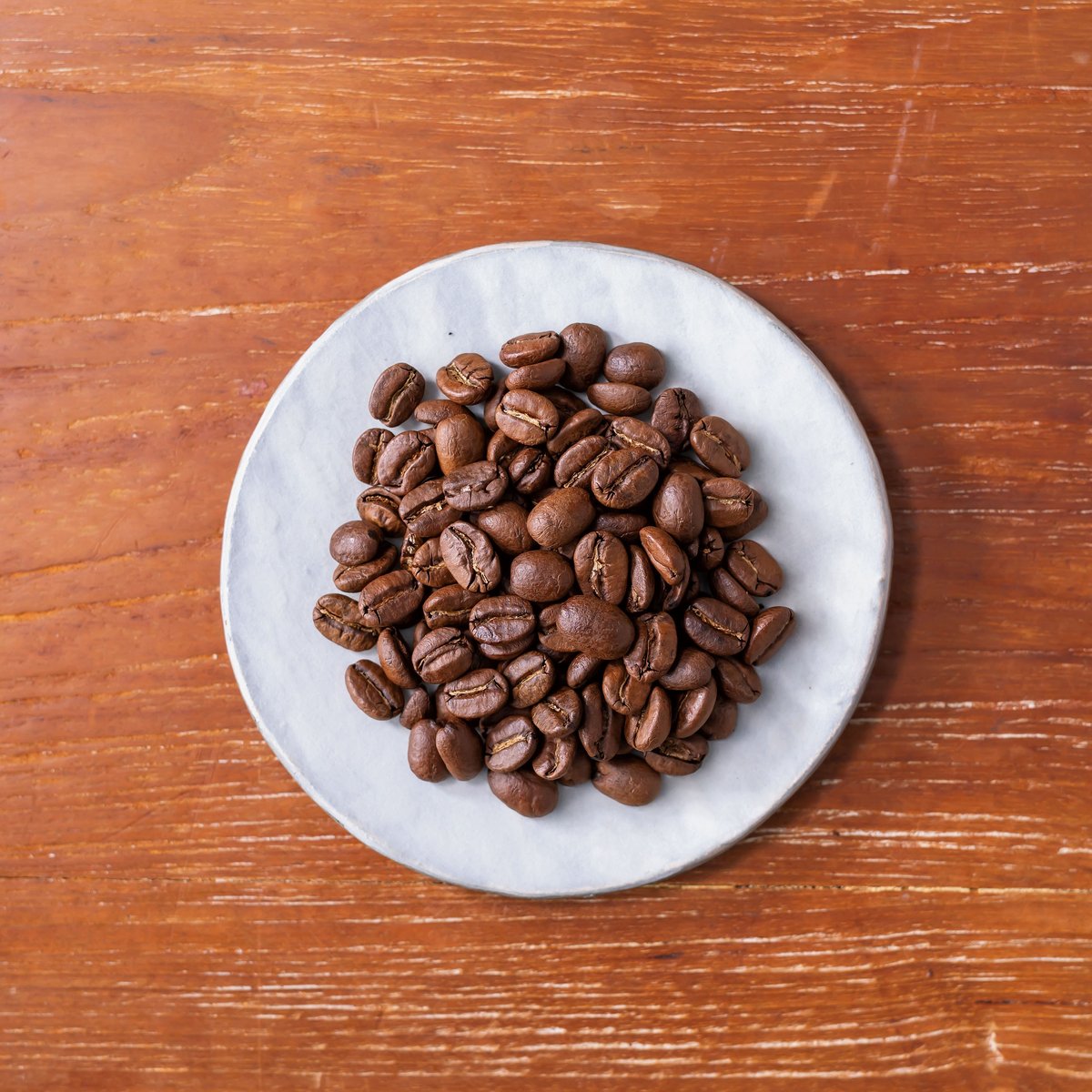 コロンビア クレオパトラ[200g] | 倉式珈琲オンラインストア