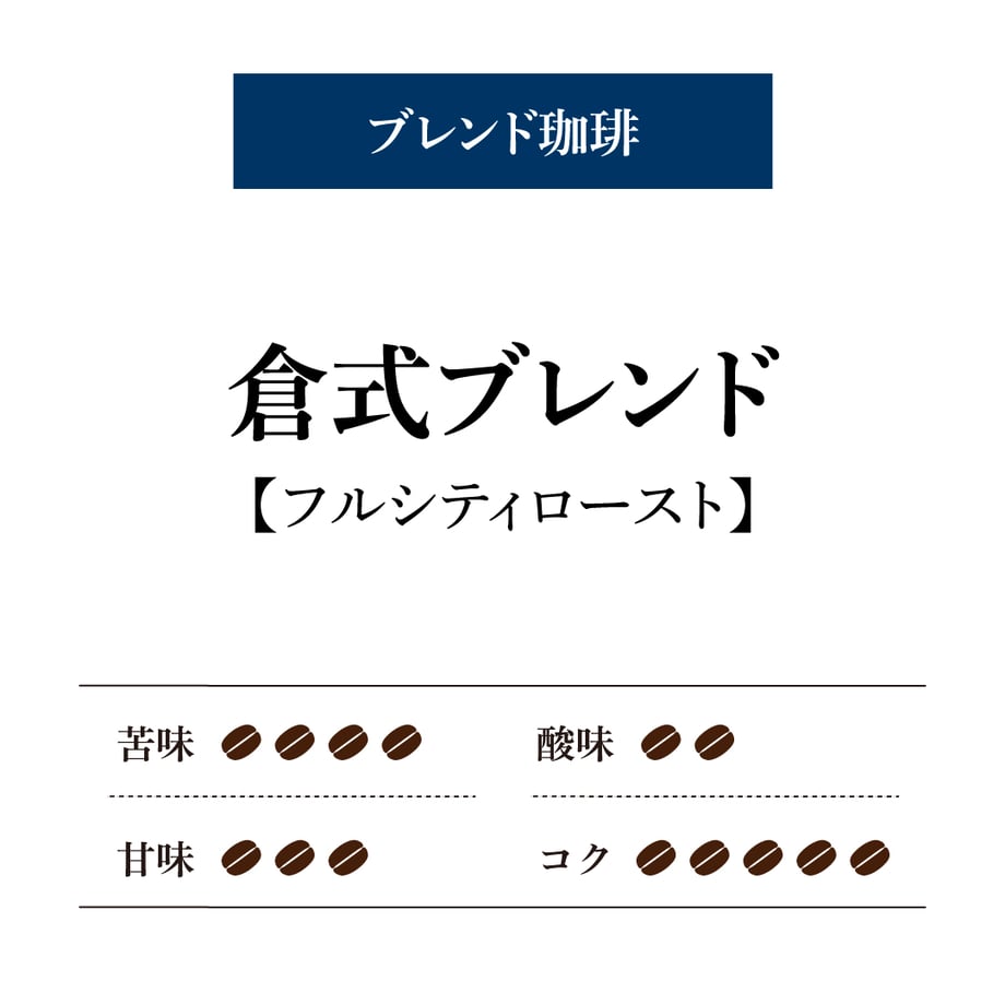 62579f1fb34a566231b9e267