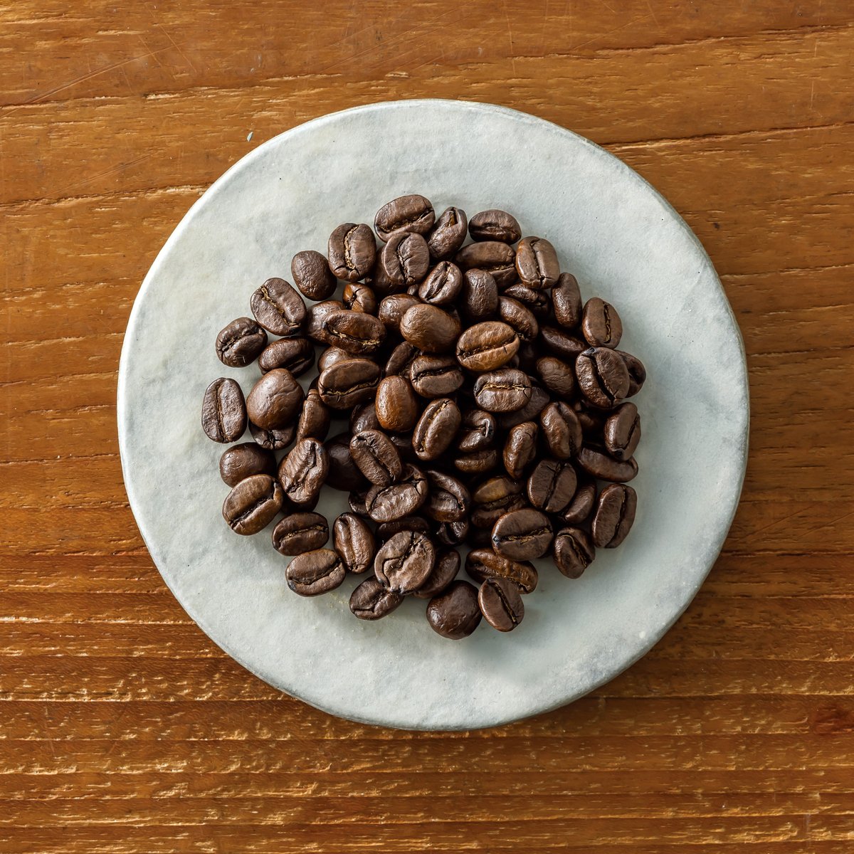 【新品】コーヒー豆（グアテマラ） グアテマラSHB アヤルサ [200g] | 倉式珈琲オンラインストア