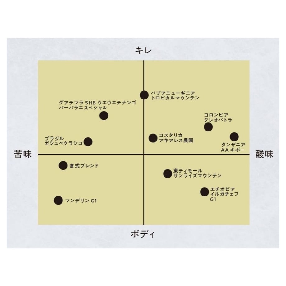 6257cce1c9883d7612d60745