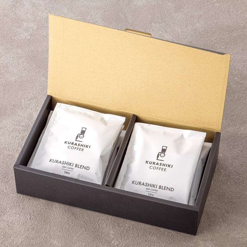 茶 bk super73系電動自転車3段シートブラウン SUPER73-ZX SE | Fan