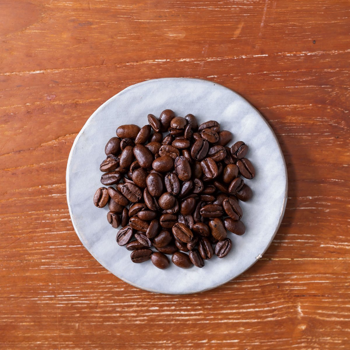 パプアニューギニア トロピカルマウンテン®[200g] | 倉式珈琲