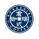 倉式珈琲オンラインストア