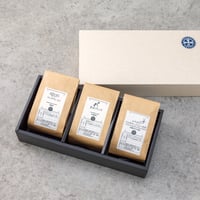 珈琲豆専用ボックス(3個用)