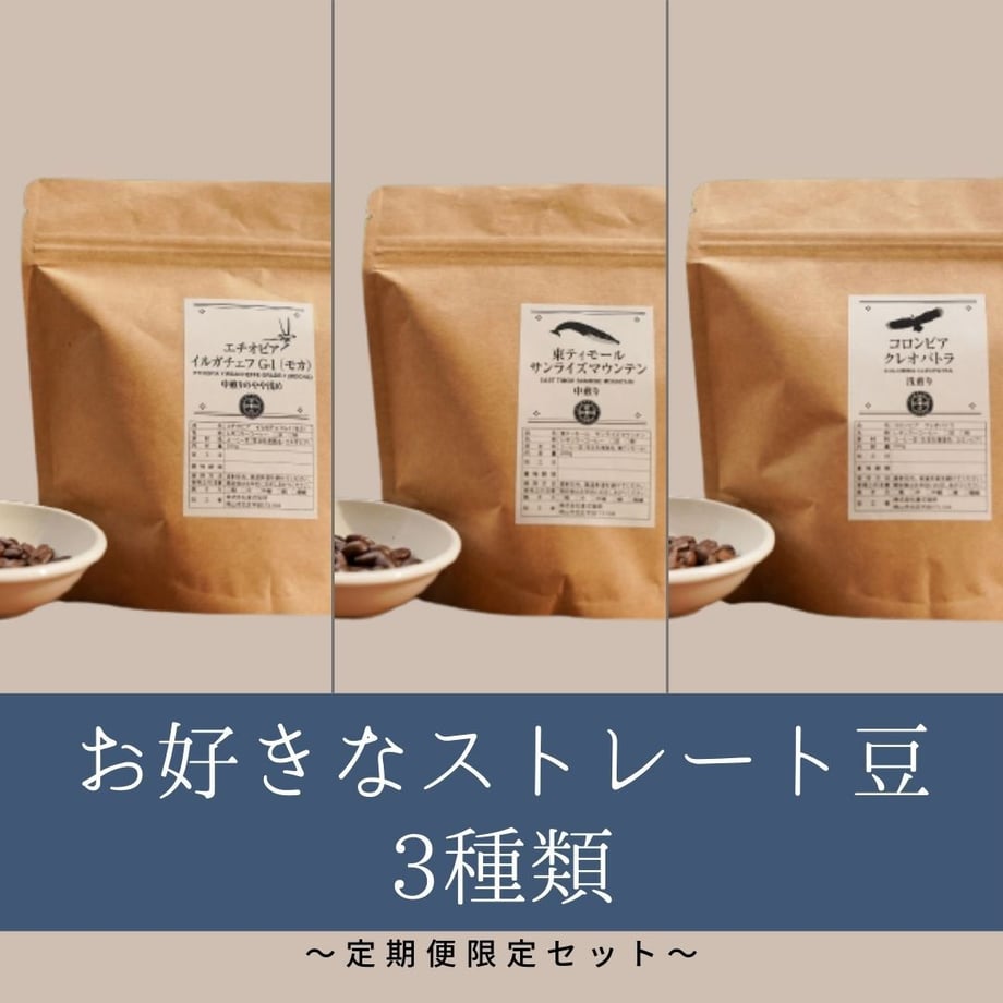 6257c90a88dc65116731ab8b