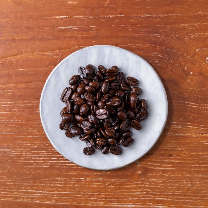 爆安!!【コーヒー生豆】マンデリンG2-4kg/ウガンダロブ2kg※送料無料 爆安!!【コーヒー生豆】マンデリンG2-4kg/ウガンダロブ2kg※送料