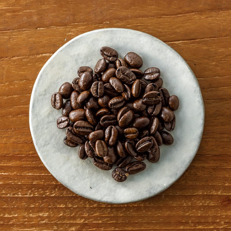 【コーヒー生豆格安】エルサルバドル エルコロソ 7kg エルサルバドルSHG ボルハ [200g] | 倉式珈琲オンラインストア