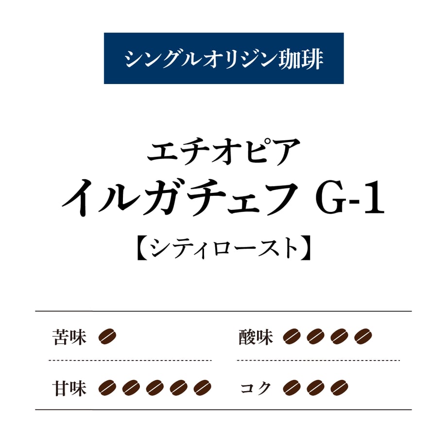 686c8e0c62bb0574f6344944
