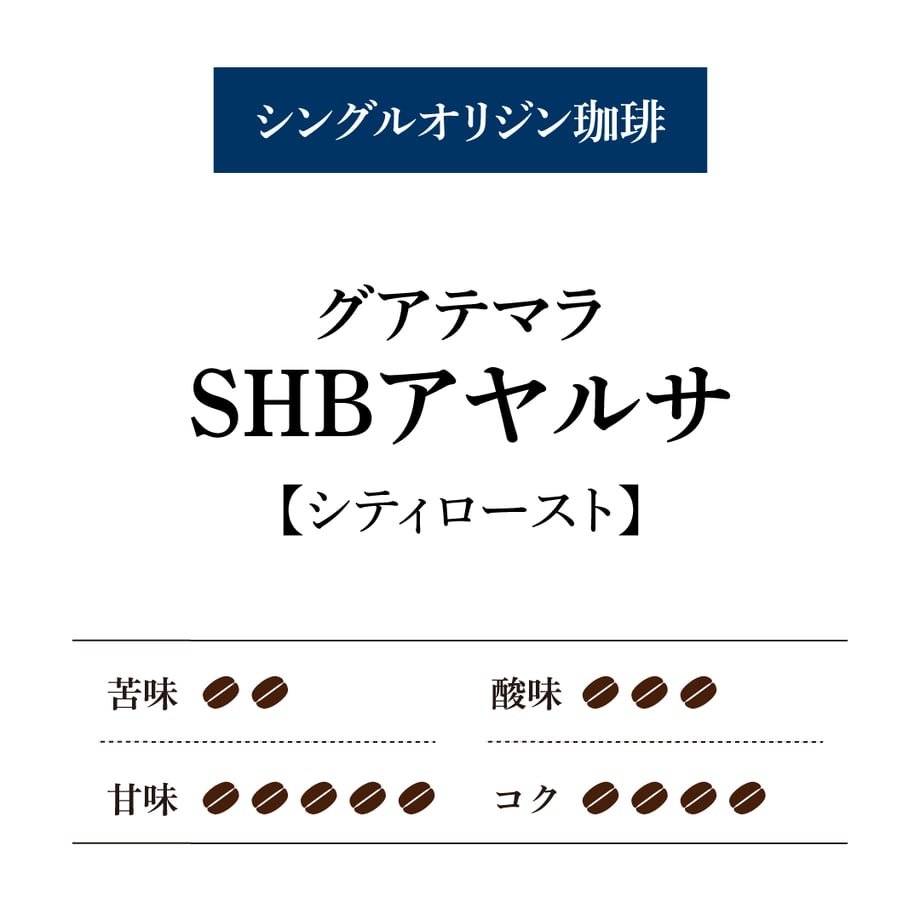 6257a38d20239724bb71b522