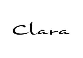 Clara® |  Jewelry 