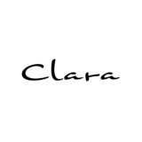 Clara® | Jewelry