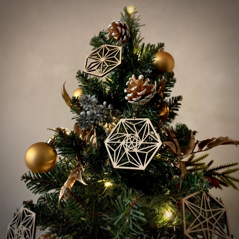 * mini christmas tree ୨୧ * 小さなクリスマスツリー Amazon.co.jp: 1pc Mini Christmas Tree 20cm Small Christmas