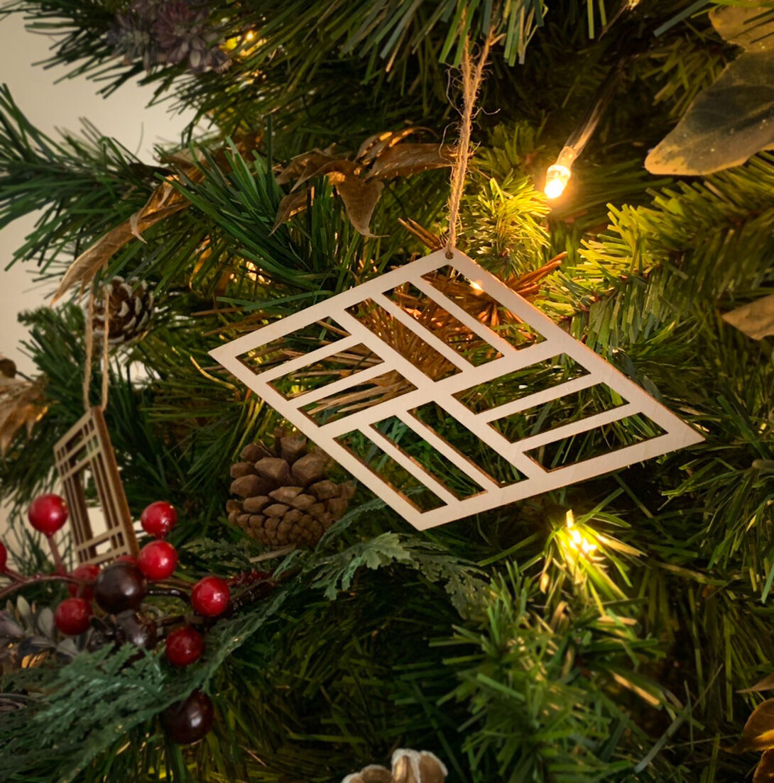 線描オーナメント1200 古書古本 dessin: 線描オーナメント1200 2冊