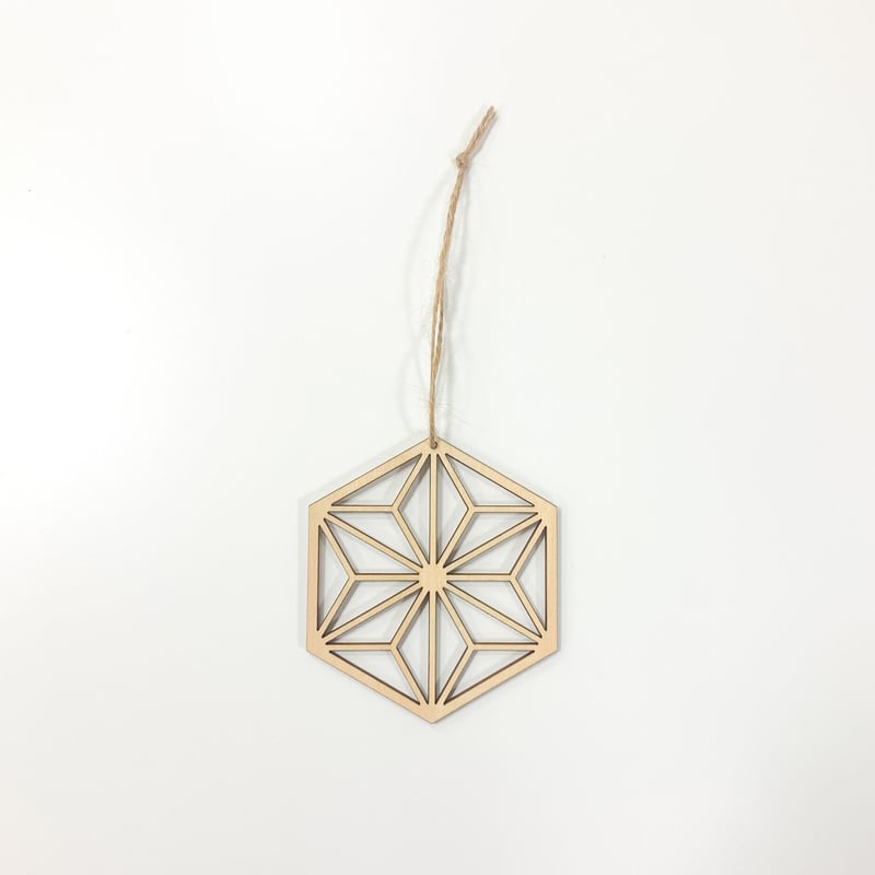 【専用】アイク様　飾り組子　４枚セット Amazon.co.jp: アイナナ ぴくりあコレクション 四葉環 逢坂壮五