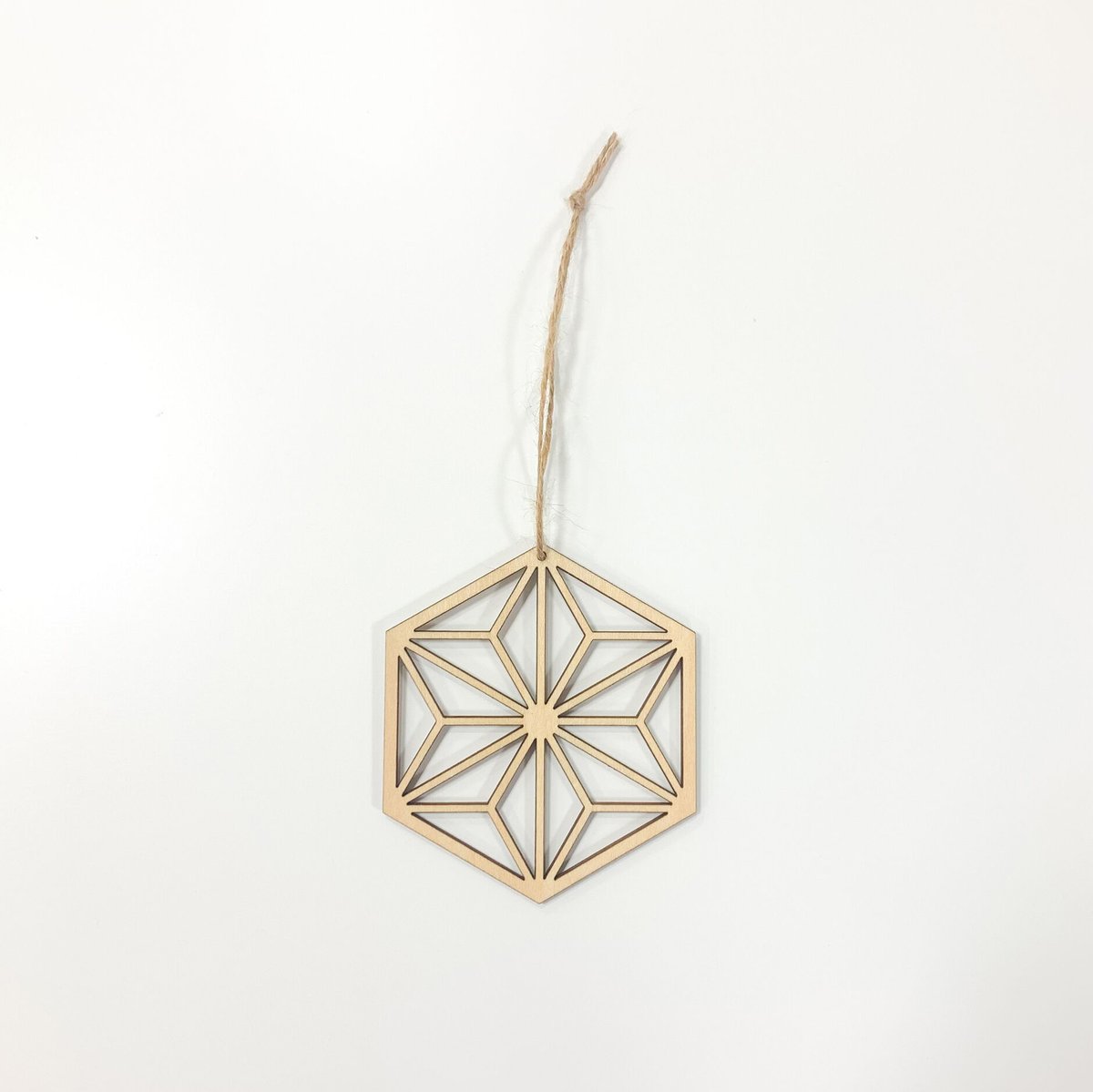 66❣️特価！値段交渉OK❣️ 麻の葉組子 カラーアクリル板入り 2枚一組 66 麻の葉組子 カラーアクリル板入り 2枚一組