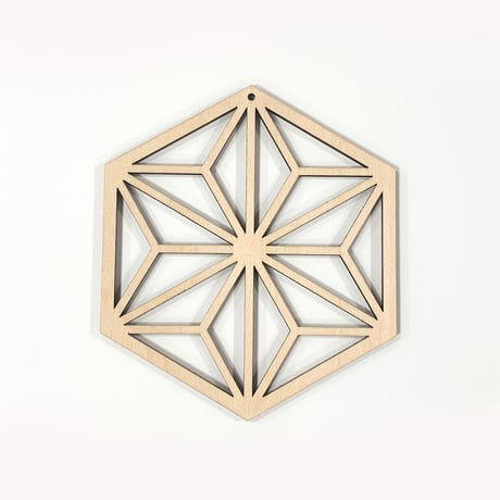 紅 ラタン のお正月飾り ちりめん椿 和モダン NO2