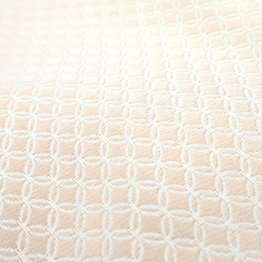 6142f90447a5341f126cfb31
