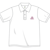 創業150周年記念ポロシャツ【限定価格】