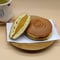 ハロウィンどら焼き/6ヶ入り