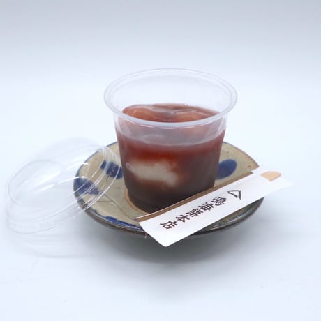 冷やしあんころ/9個入り
