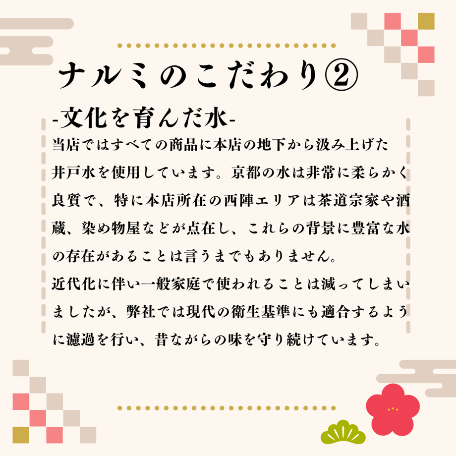 61550985acbcb05804037017