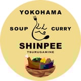 スープカレーしんぺー