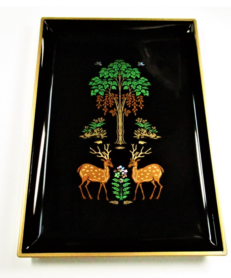 1〜8巻セット】中国の博物館 1〜8巻セット】中国の博物館 1〜8巻セット