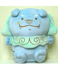 ぬいぐるみ(大)