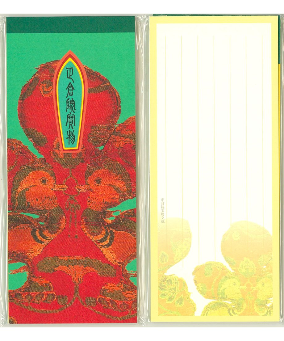 632ba8e2fd12d11ca5ec7d07