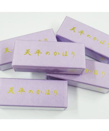 奈良正倉院の宝物シリーズ初日カバー3セット 奈良正倉院の宝物シリーズ初日カバー3セット - メルカリ