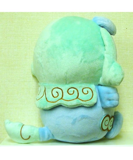 ぬいぐるみ(大)