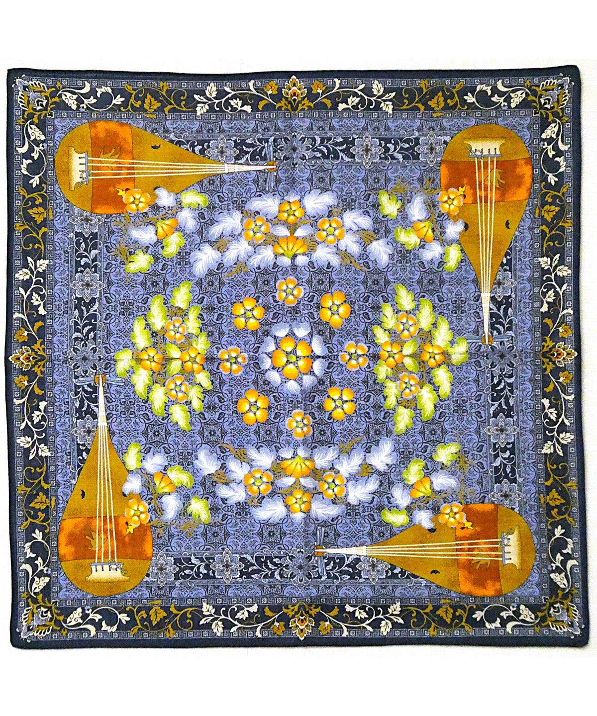 fit=scale-down,w=1200