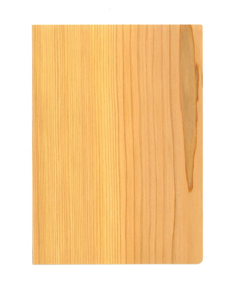 632ba967f0b108612c088fd3
