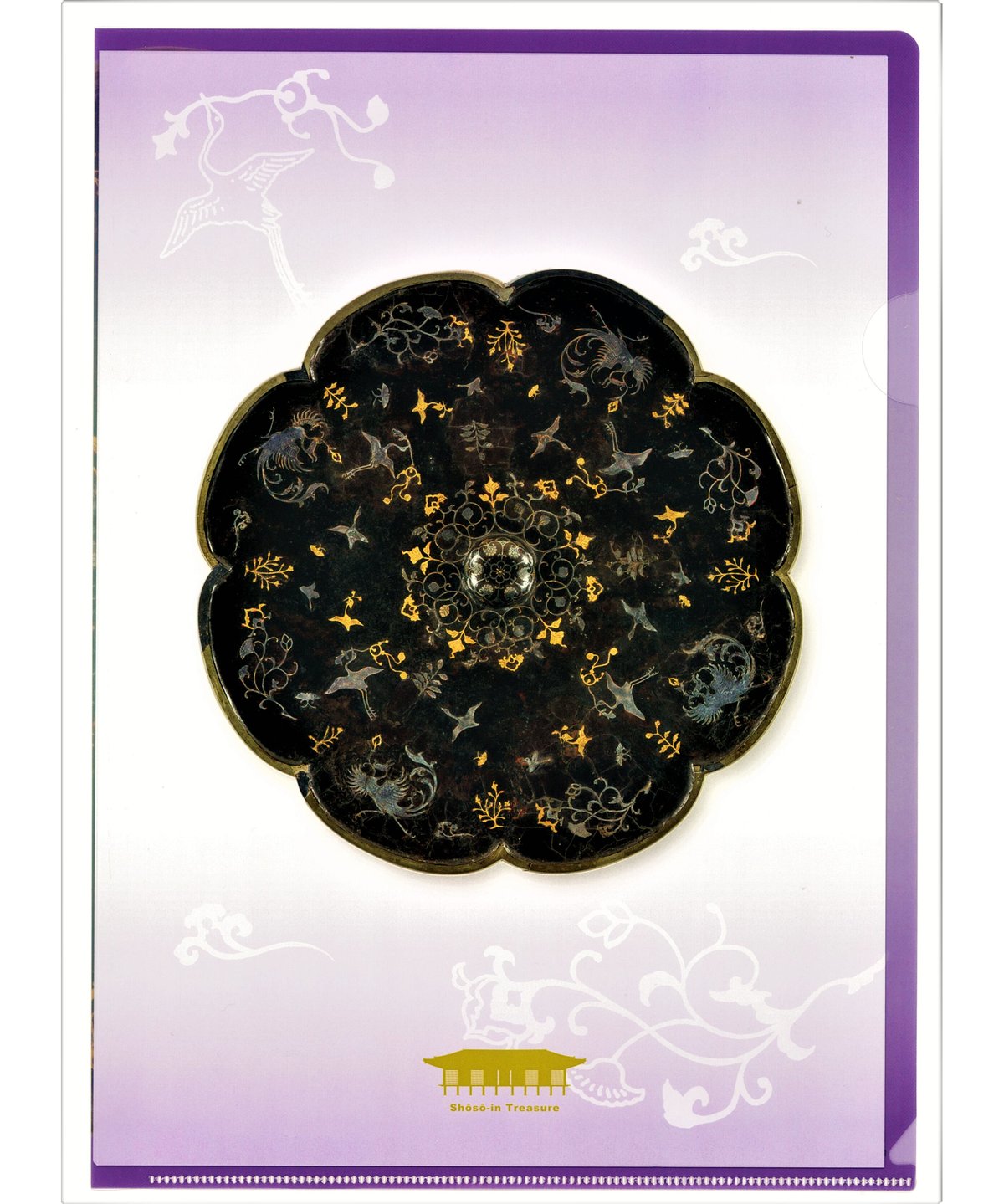 ☆金原出版☆カラーフォト皮膚病☆籏野 倫☆1〜4巻