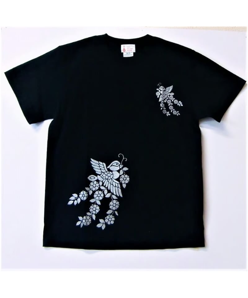  Man Tシャツ 黒肖像画　 World 国立スタジアムグッズ SnowMan Tシャツ 肖像ver. SnowWorld 国立 - メルカリ