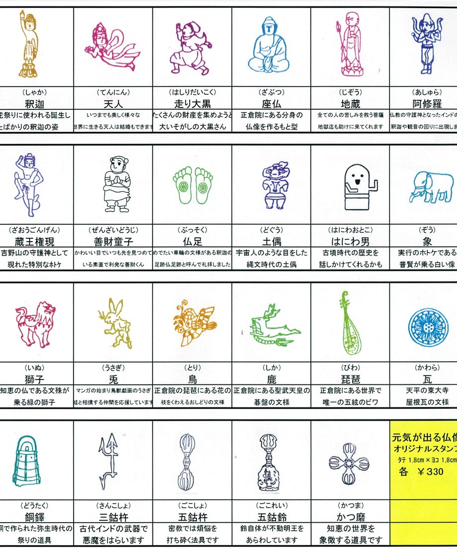 6125e1f5e406b83bb184ab55