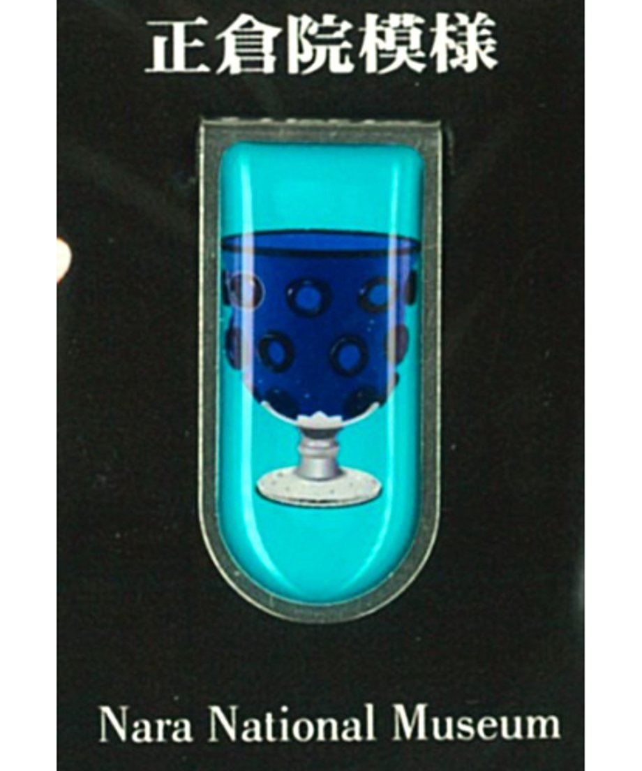 614edadeaddb84417ee4526d