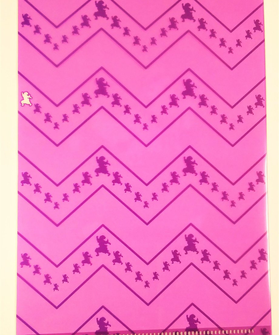 6125e1f3e406b83bb184ab3c