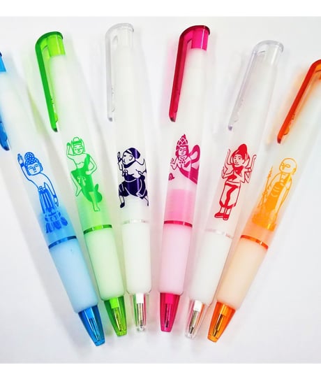 CATEGORY 文房具 | 奈良国立博物館ミュージアムショップ