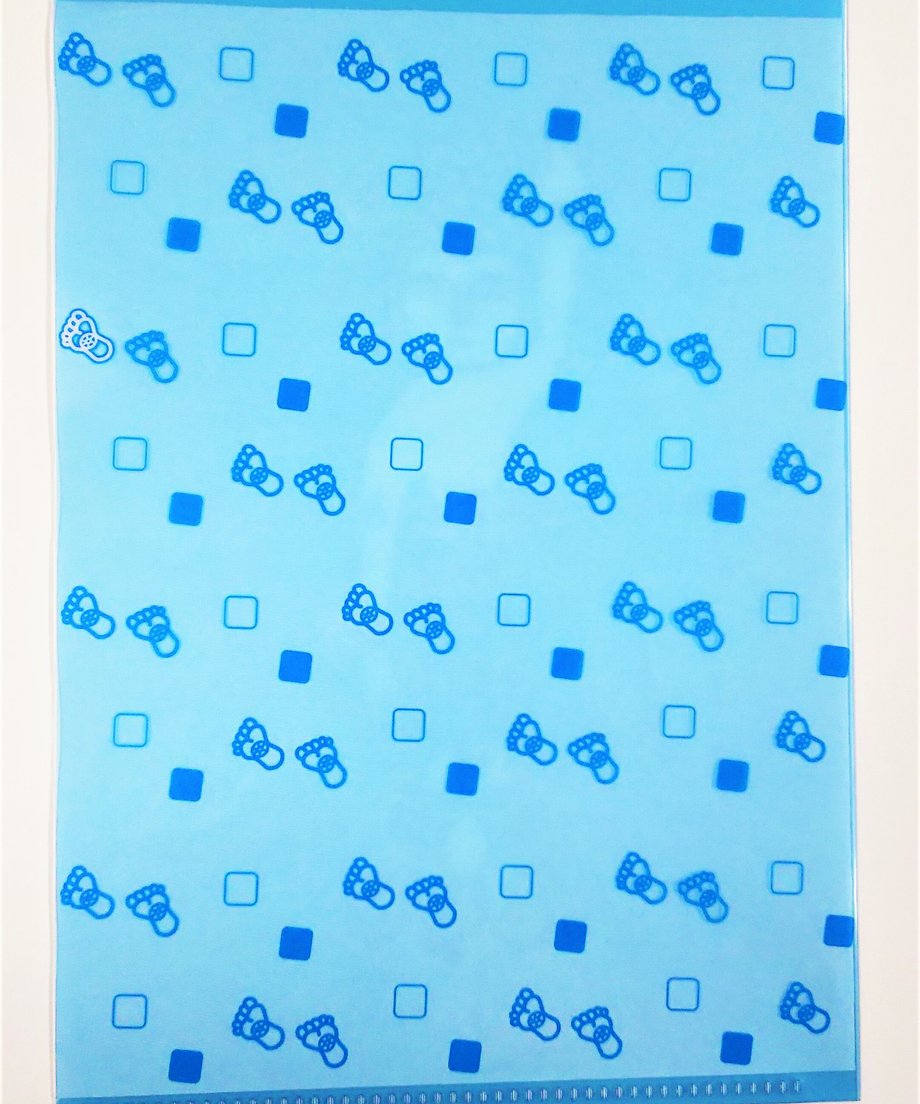 6125e1f3e406b83bb184ab3c