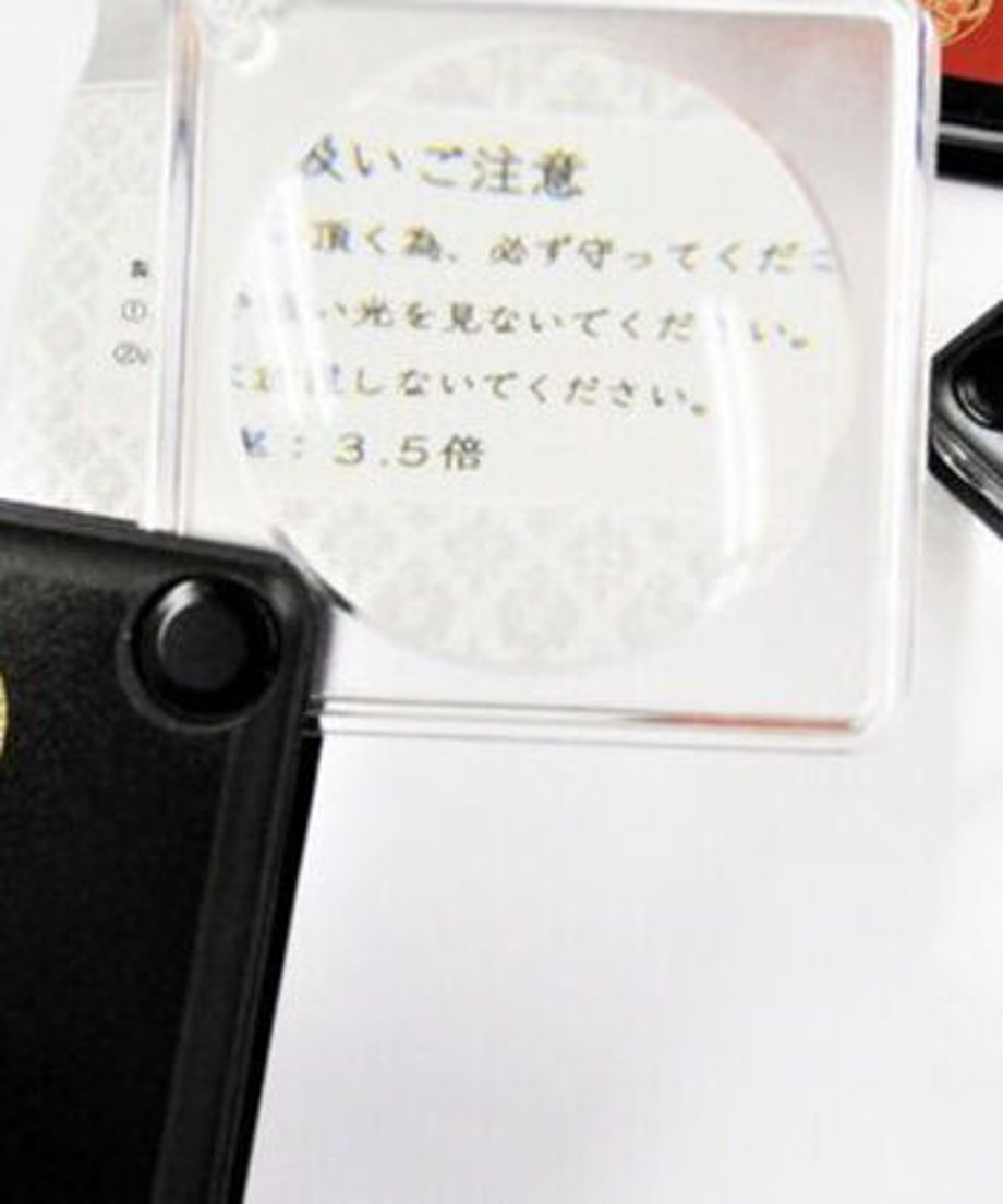 6177d3376580dc4bc3303030