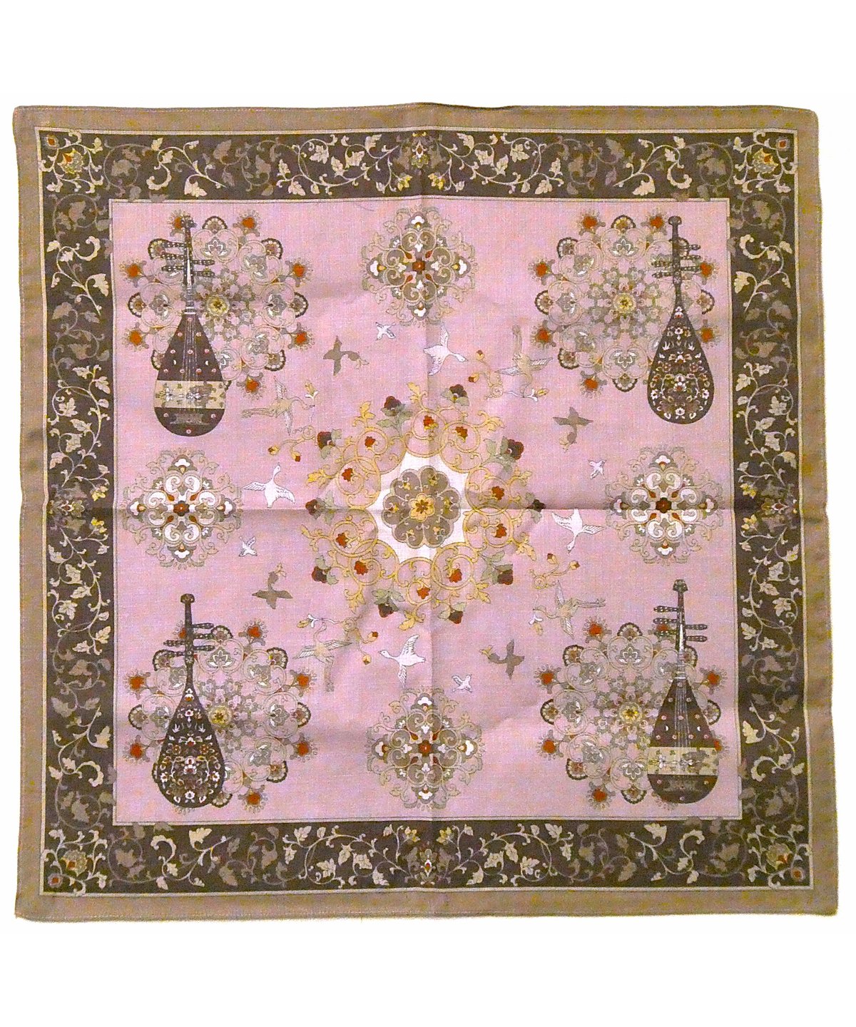 fit=scale-down,w=1200