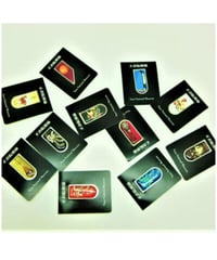 アートクリップ