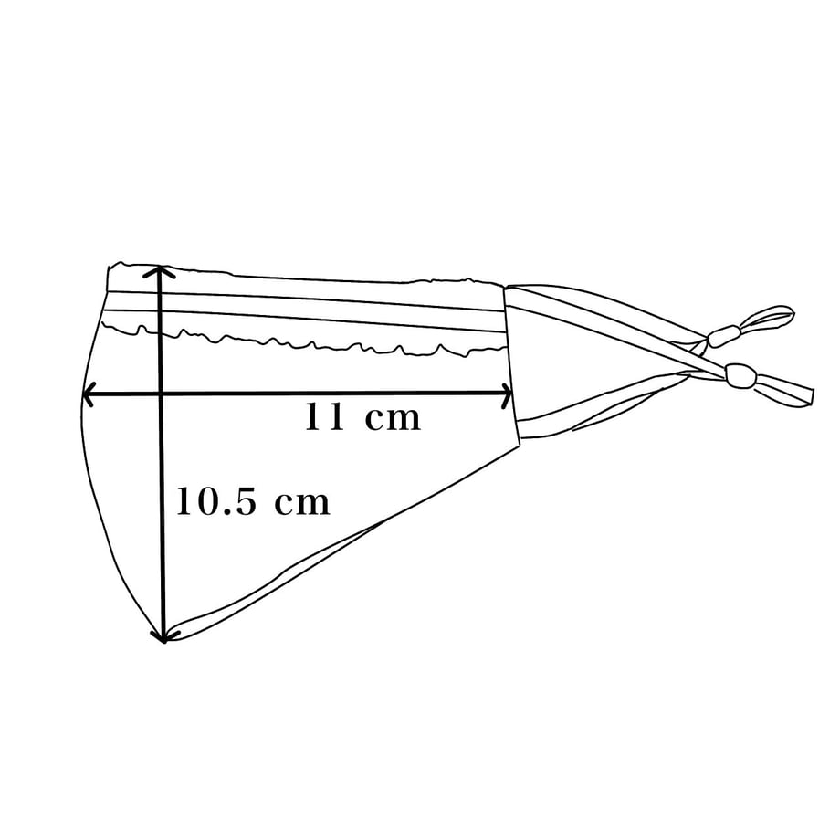 6182284b0548e014f508fec4