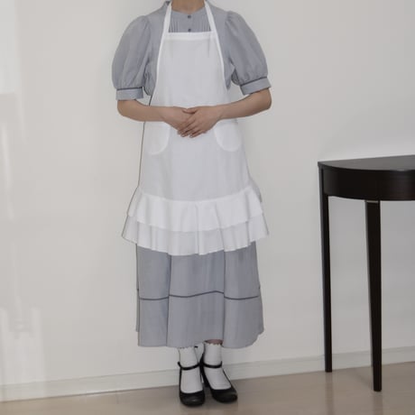 ladymanon | STORES