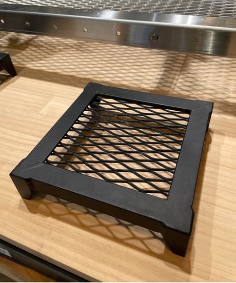 moka♡ レッドキャプテン3 カルーセルコルダナ 3 Maki3❇︎Rose❇︎Garden - メルカリShops