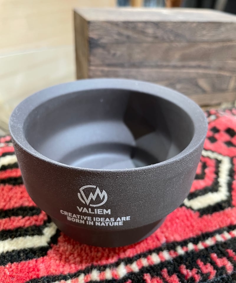 VALIEM GHOST（VOID / Sサイズ) 1個 | RISE-CAUDEX ONLI