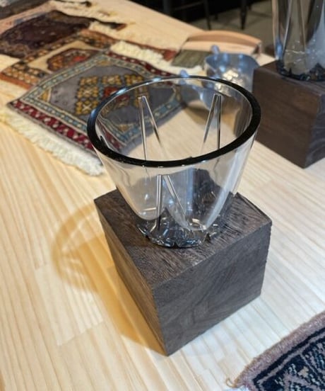 CATEGORY その他 | RISE-CAUDEX ONLINE STORE