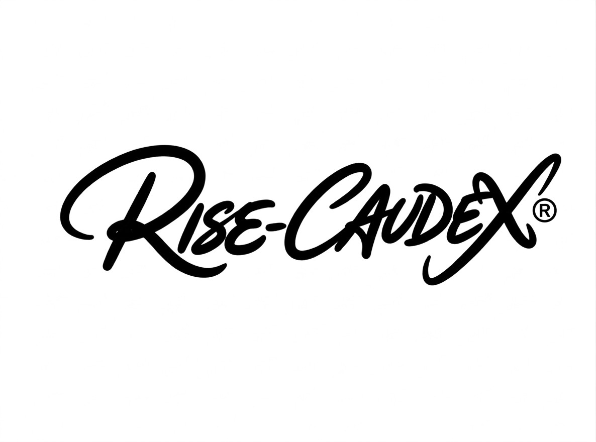 CATEGORY Ceraria pygmaea(ケラリア ピグマエア) | RISE-CAU