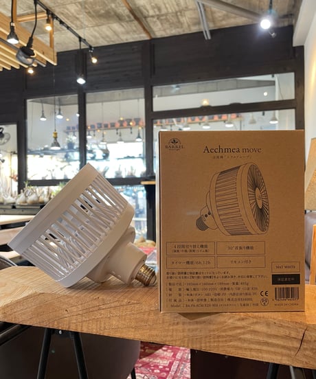 CATEGORY その他 | RISE-CAUDEX ONLINE STORE